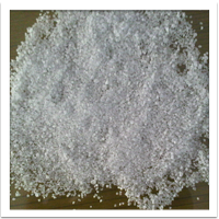Slide 3_2