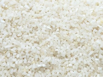 Cassia Tora Meal Manufacturer India