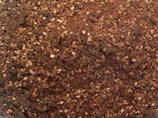 Castor Seed Extraction Meal Manufacturer