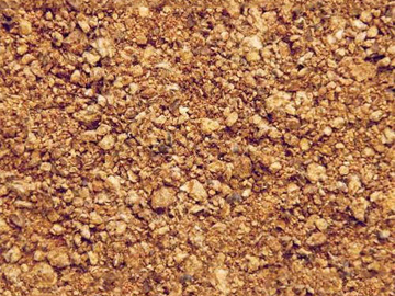 Cottonseed Meal (Khod) Manufacturer India