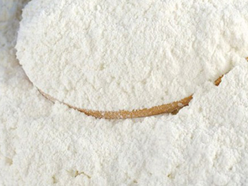 Wheat Flour (Maida) Exporter India