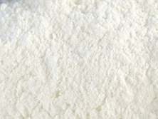 Wheat Flour (Maida) Manufacturer