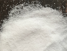 Pool Salt Manufacturer