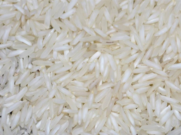 PR 11/14 Basmati Rice Exporter India