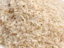 Psyllium Husk - Methi Manufacturer
