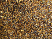 Rapeseed Meal Manufacturer