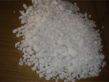 Sea Salt Manufacturer