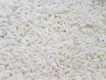 Cassia Tora Meal Manufacturer India