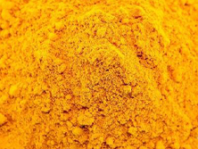 Turmeric -  Manufacturer