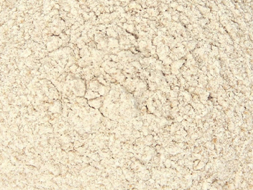 Wheat Flour Exporter India