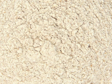 Wheat Flour Manufacturer